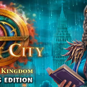 Secretcity2ce