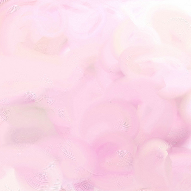 VC-Kindness-Collab-Paper-5