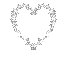 0-84f1b-bfc4cbad-L