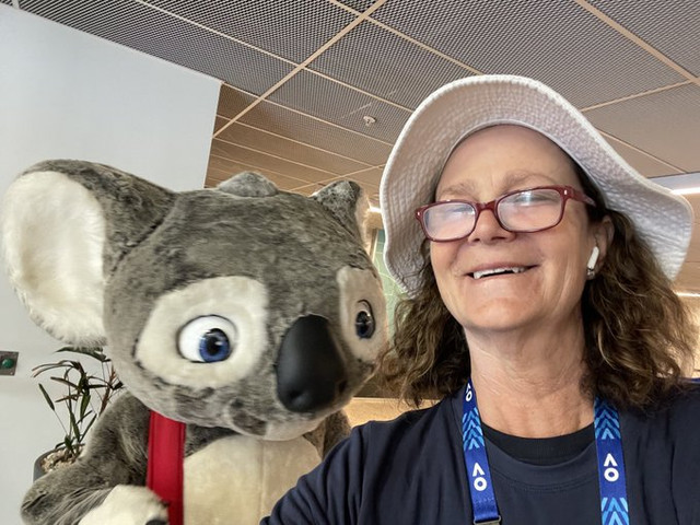 Pam-Shriver-Australia