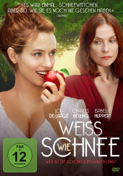 WSSWSCHNE.jpg