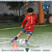 DSC-0192