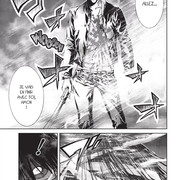 capture03.jpg