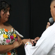 IMG-8903