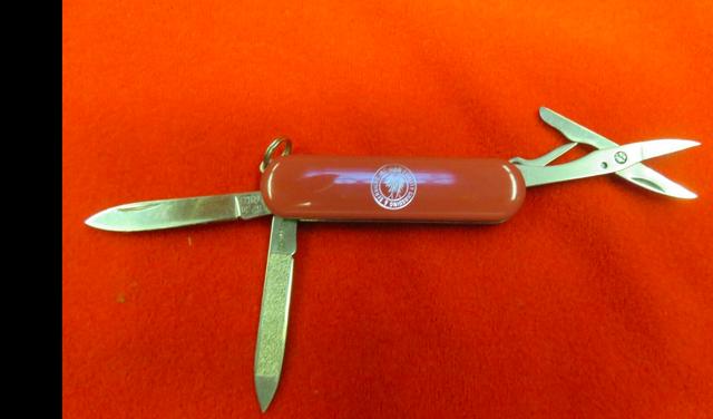 Schrade-Dl-2-Rose