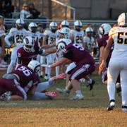 IMG-1620
