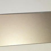 A216202640