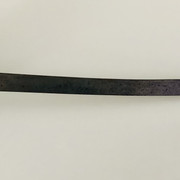 IMG-E3981