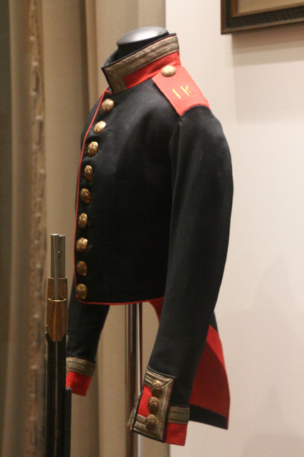 IMG-1772.jpg