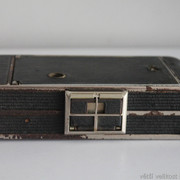 IMG-2627