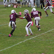 IMG-0658
