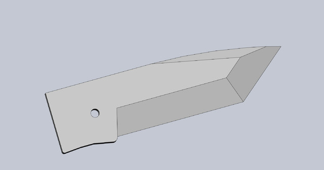 Tanto-Folder1-Vgrind-2.jpg