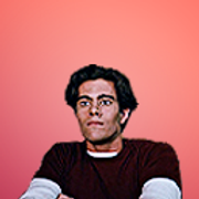 286