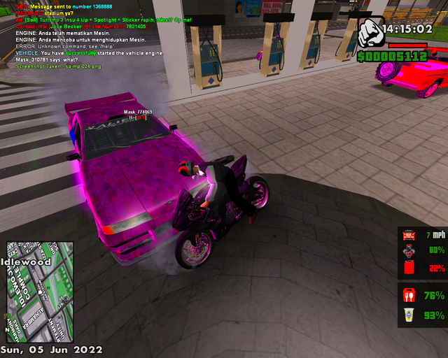 sa-mp-025.png