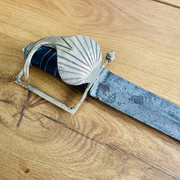 IMG-E1263