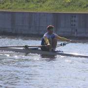 IMG-0465