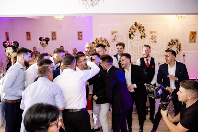 MRM-Events-364