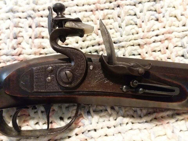 16607