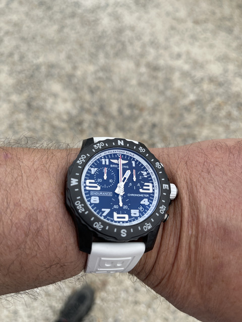 Nouvelle collection Endurance pro - Page 6 IMG-3957