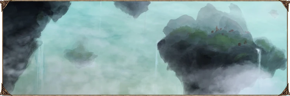 PLANOS-AIRE2.png