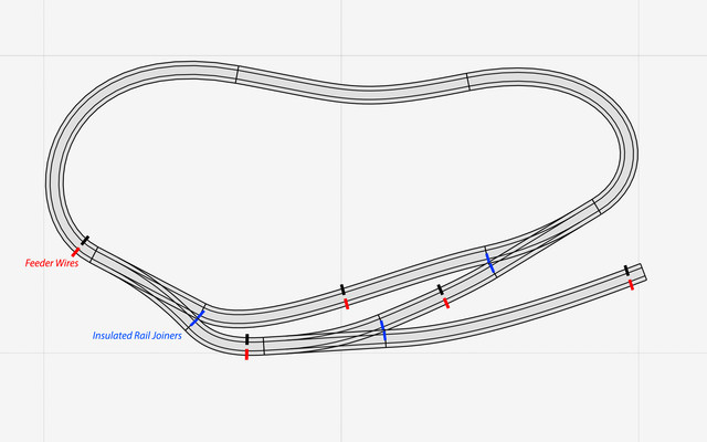 layout-wiring-v5