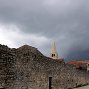 IMG-9743