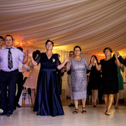 MRM-Events-761