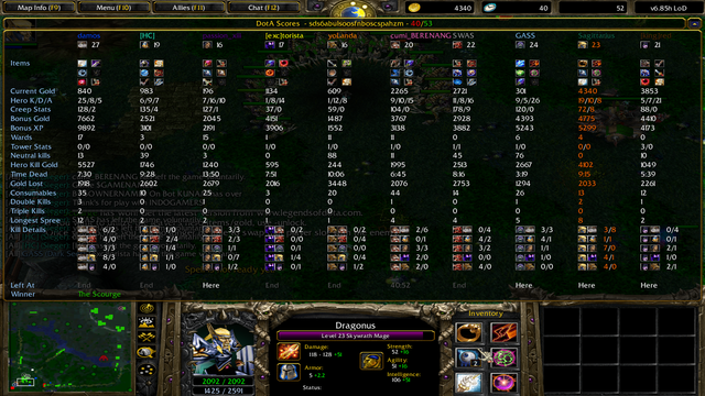event-103b