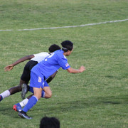 IMG-0132
