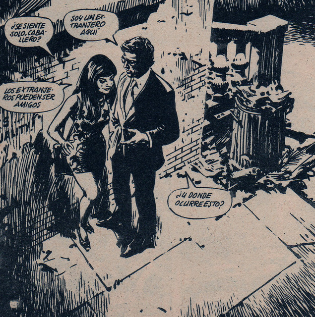 PUTORRA VAMPIRE TALES224