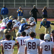 IMG-1243