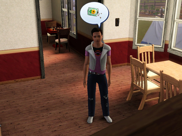 Screenshot-51