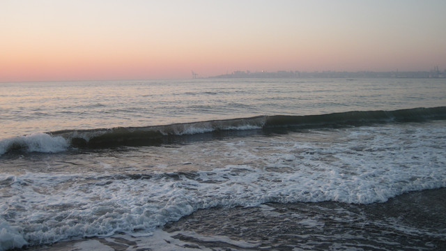 IMG-0744