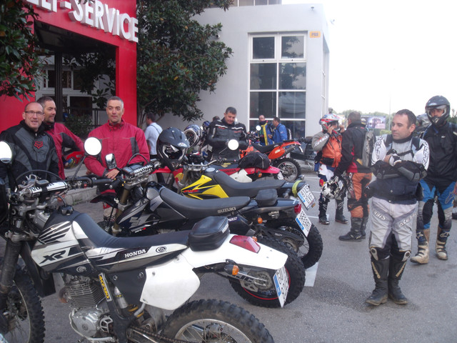 DSCF9251.jpg