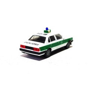 be30plc802-resize