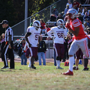 IMG-0649
