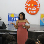 IMG-7325