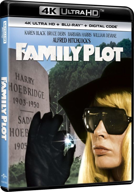 Family-Plot.jpg?042148