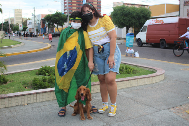 IMG-5784