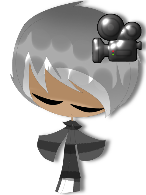 Reel-to-Reel-Tape-Recorder.png