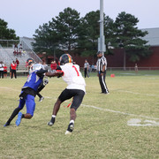 IMG-0642-2