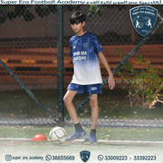 DSC-0513