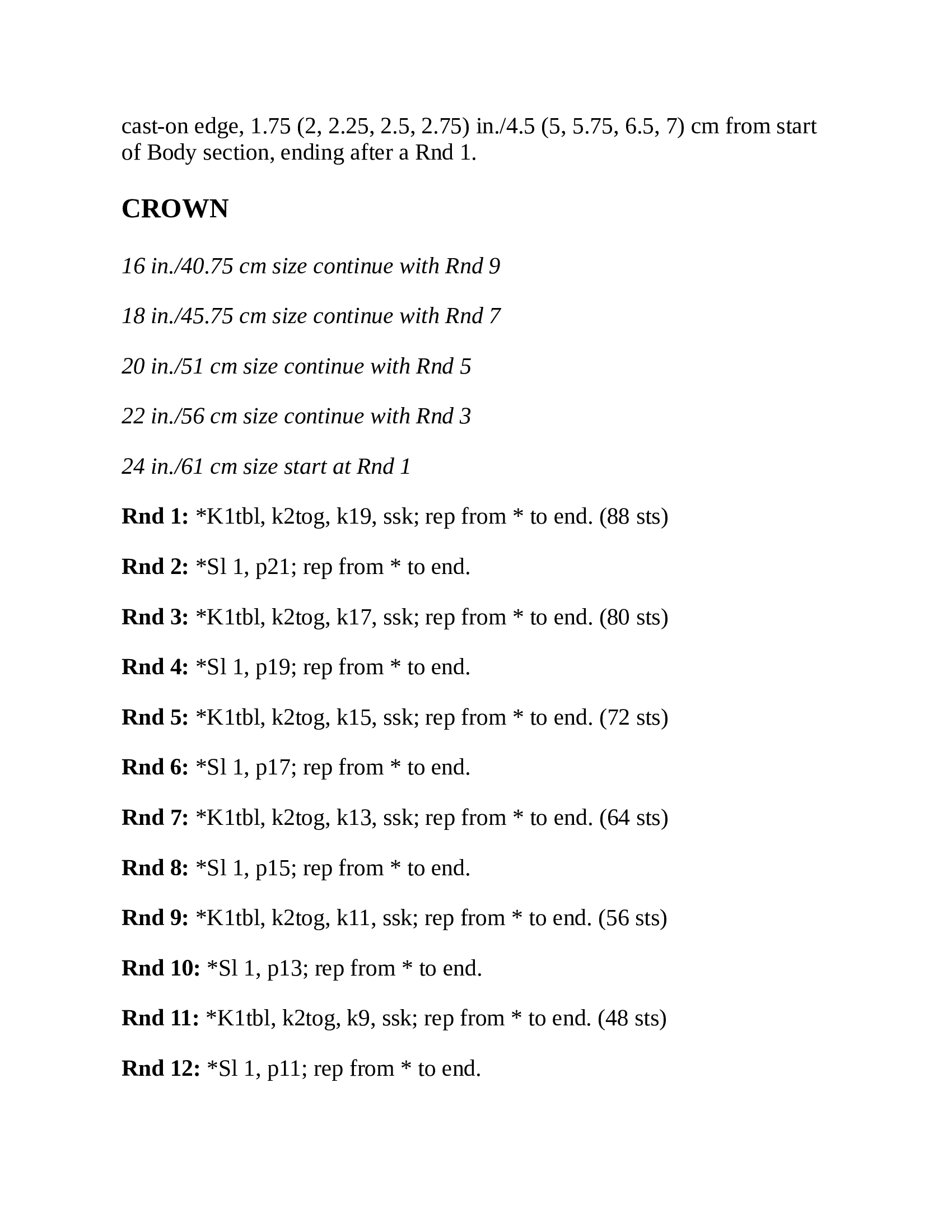 03f2618d6c55f2ea6cc1d6fd4c220f77-92