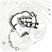 Mirow-plan-01