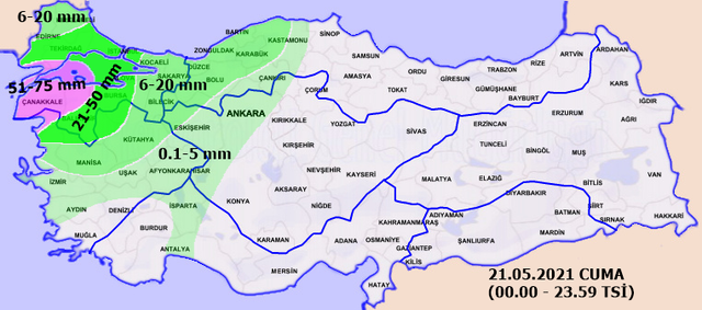 resim