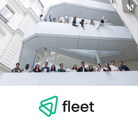fleet