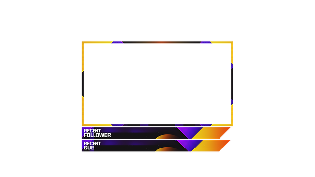 Overlay-25c.png