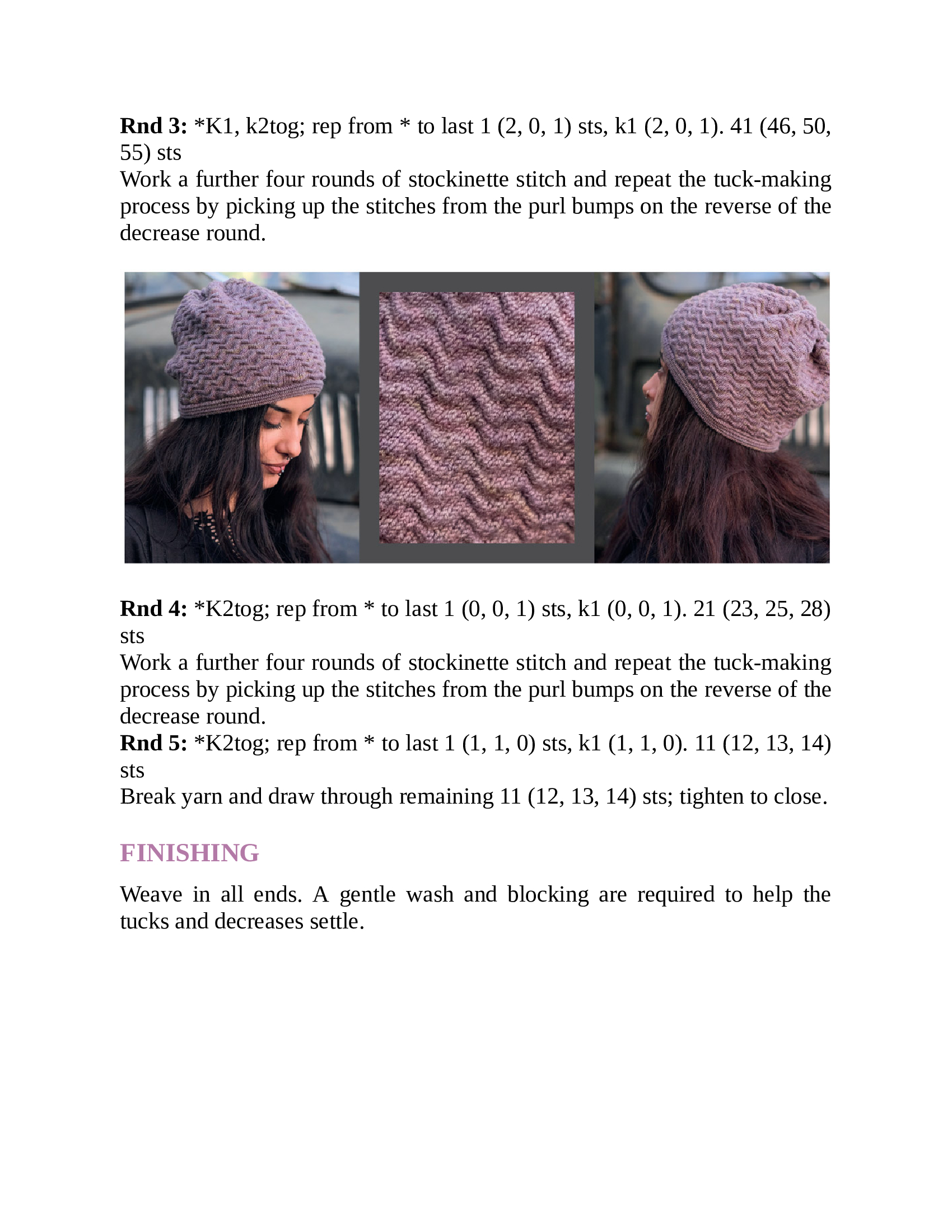 03f2618d6c55f2ea6cc1d6fd4c220f77-15