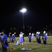 IMG-1356