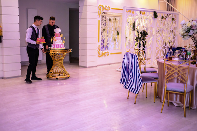 MRM-Events-742
